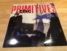 The Primitives - Lovely - 1988 - Vinyl Record LP - Sterling