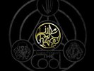 Lupe Fiasco - The Cool (Vinyl)