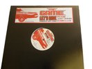 The Game - Let's Ride 12