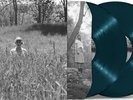 Taylor Swift Folklore In The Weeds Limited Edition Deluxe Vinyl LP NEW SEALED