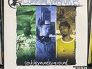 CUNNINLYNGUISTS - SOUTHERNUNDERGROUND (VINYL 2LP)  2003  RARE   KNO + MASTA ACE