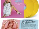Nancy Sinatra Keep Walkin' Singles, Demos & Rarities 1965-1978 (Vinyl) lp sealed
