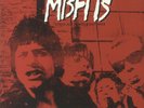 Misfits - Static Age Demos & Outtakes LP SAMHAIN DANZIG THE BRAINS STELLAR CORPS