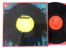 Virus Revelation , D-1st press 1971, Original BASF CRC 015, TOP