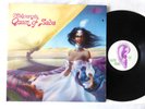 Walpurgis Queen Of Saba , D-1st press 1972, Original OHR