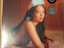 Laufey - Bewitched Silver Nugget webstore exclusive Vinyl