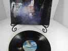 Jimmy Buffett ONE PARTICULAR HARBOUR LP Album MCA-5447 1983 Vinyl NM