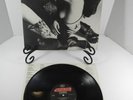 Scorpions 1984 Love At First Sting LP/Vinyl Mercury Records 814 981 1-M-1 NM