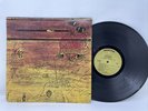 Alice Cooper - School's Out LP BS 2623 1972  Panties