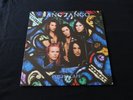 Bang Tango - Psycho Cafe LP 1989 NM Guns n' Roses Skid Row Britny Fox Cinderella