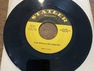 Unknown Artist - You Should Be Dancing Vinyl, 45 RPM Statler Records