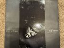 Clan Of Xymox - Medusa UK 1986 4AD Records LP with Inner Sleeve
