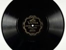 COUNTRY -- Jimmie Davis w/ Shreveport Home Wreckers - Victor 23517 - 78 (EE+)