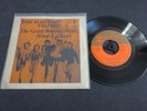 Single - The Electric Prunes - The Great Banana Hoax - Beat Rock Pop