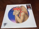 Grateful Dead Dark Star Europe 72 Paris Limited LP Vinyl - Record Store Day