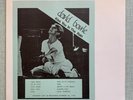 DAVID BOWIE Kiss You In The Rain live in Melbourne  Nov 18, 1978 Vinyl LP RARE