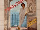 FRANCESCO CALABRESE - MARACANA / NOTTE BLU 45 giri 7