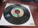 Turning my heartbeat up - The MVP'S / Nothing like your love - The Charisma band