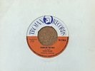 DELROY WILSON ‘Show Me The Way’/BEVERLEY ALL STARS ‘The Monster’ Trojan 45