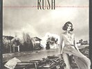 Rush - Permanent Waves (LP, Album) (1980) {AM}