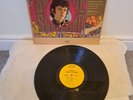 Donovan - Sunshine Superman Vinyl LP 1st Press US RELEASE EXCELLENT CONDITION