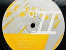 Sound Of Life Aka Source Direct - Drum & Bass Bukem Style On Certificate 18