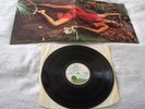 Roxy Music Stranded 1973 UK Island LP N/M N/M Stunning