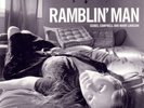 Isobel Campbell & Mark Lanegan  'RAMBLIN' MAN'  ORIGINAL  7’ 2005. IMMACULATE.