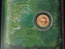 Alice Cooper Billion Dollar Babies Has One Billion Dollar