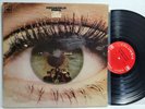 Psychedelic Psoul - The Freak Scene - LP Vinyl Record Album - Psyche Rock - MONO