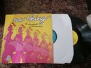 NOW THING Double LP Compilation MO WAX Reggae Dub Dancehall Ragga Import
