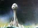 Lighthouse – One Fine Morning LP VG/VG Vertigo Swirl
