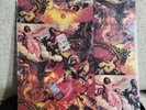 ZUCCHERO -  Oro incenso e birra  - LP