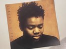 Tracy Chapman - Tracy Chapman • LP 1988 Vinyl • 60774-1