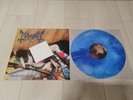 Mayhem - Dawn Of The Black Hearts LP (Limited to 300 copies)