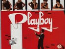 MARVELETTES playboy U.S. TAMLA LP-231_RARE 1962 orig 1st ISSUE