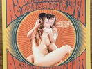 Acid Mothers Temple & The Melting Paraiso UFO / Absolutely Freak Out - 2xVinyl