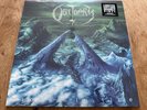 OBITUARY - Frozen In Time (Limited Marbled Vinyl) Unleashed Deicide Grave Death