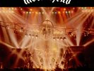 Motorhead - No Sleep 'Til Hammersmith NEW SEALED LP Amazing 1980 Live