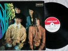 Ten Years After, Ten Years After Vinyl ( LP EX) Original 1967, Rock, Jazz, Blues