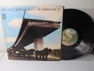 The Doobie Brothers ‎– The Captain And Me, 1973 LP Quadraphonic BS4 2694