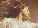 Fearless (Taylor's Version) - Swift, Taylor (#602435845104)