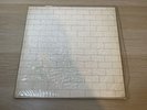 PINK FLOYD - THE WALL - Vinyl LP- SHDW411