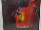 Ray Martin And His Orchestra - WITCHCRAFT...  ( LP ) Jubilee 1959 Mono VG+
