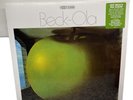 JEFF BECK GROUP Beck-ola EPIC Brand New Sealed in Plastic w/Rod Stewart Ron Wood