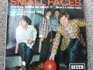 Small Faces   EP 45    Whatcha Gonna Do About It       1965  Decca  Rare  Listen