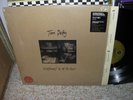 TOM PETTY-Wildflowers & All The Rest-OR.LIKE NEW AUDIOPHILE NM 3LP/TRI-FOLD/HYPE