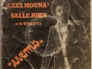 Les Black Styl’s CAMEROON Rarity SUPERB Makossa DC 8043 LISTEN