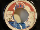 Orch Les Titans Ndo Clement Cameroon Rarity Psyc Funk LISTEN