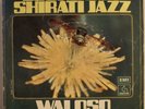 Kenya Afro Soukous D.07 BREAK Dancefloor WALOSO TO UKETHO Fr Single LISTEN